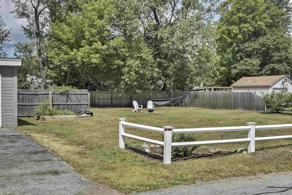 277 Park Avenue Keene NH 03431