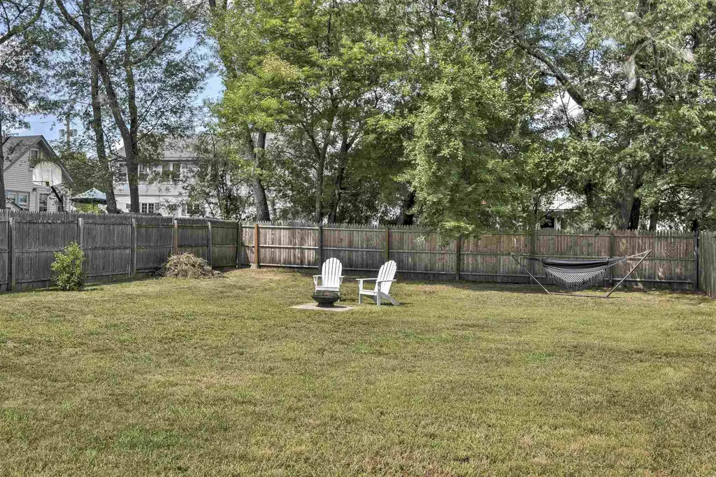277 Park Avenue Keene NH 03431
