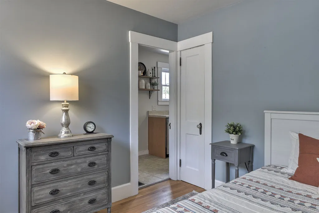 277 Park Avenue Keene NH 03431