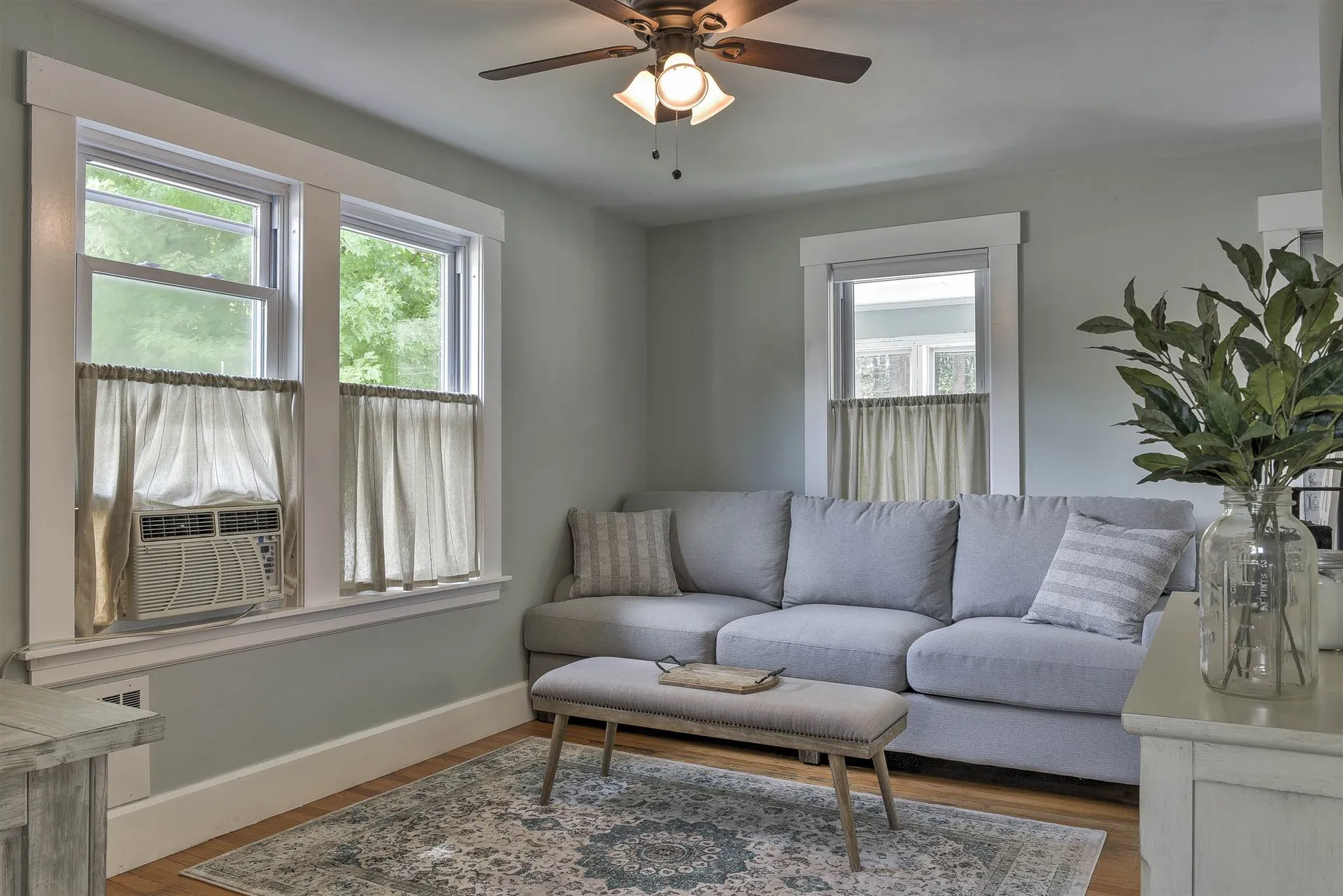 277 Park Avenue Keene NH 03431