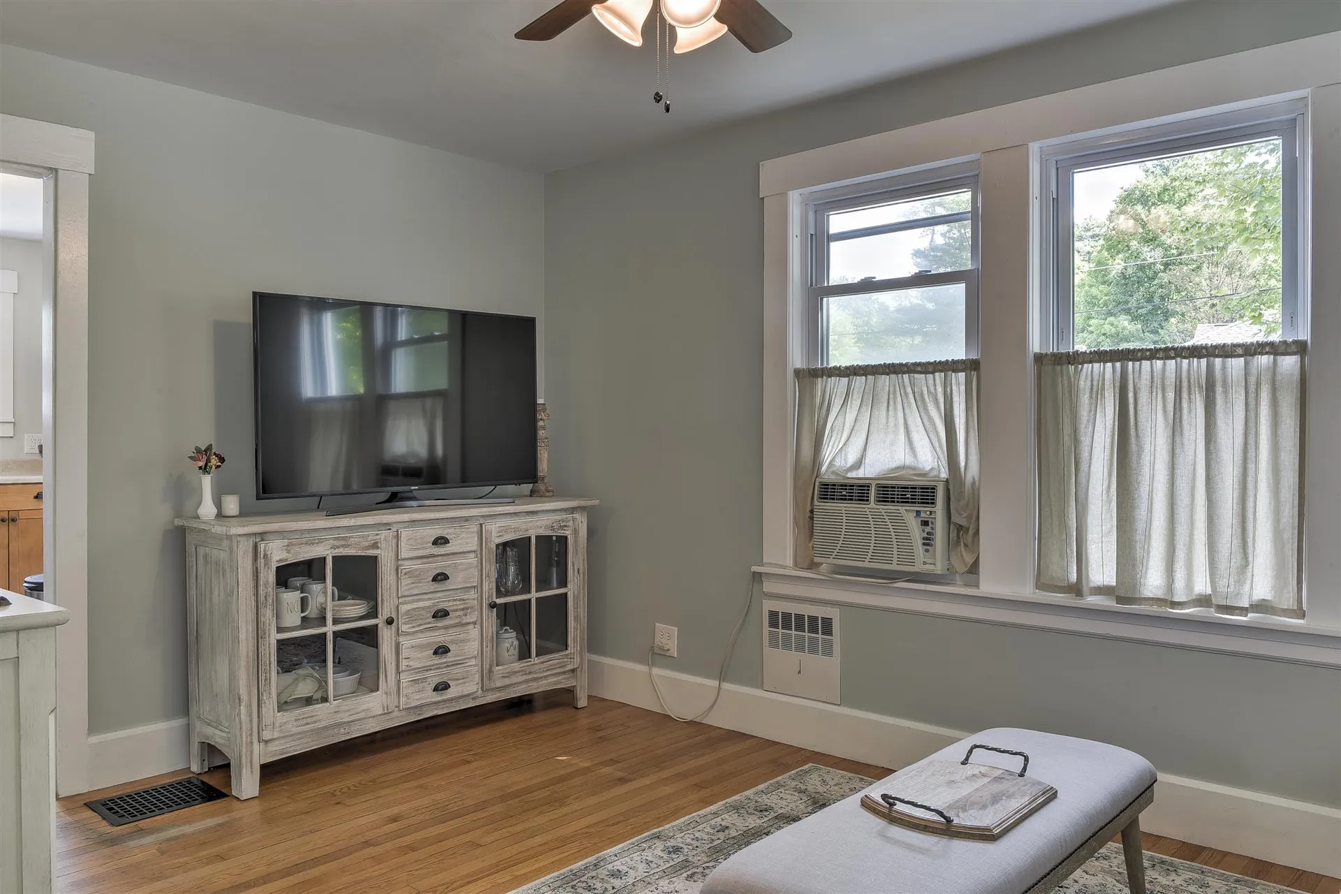 277 Park Avenue Keene NH 03431