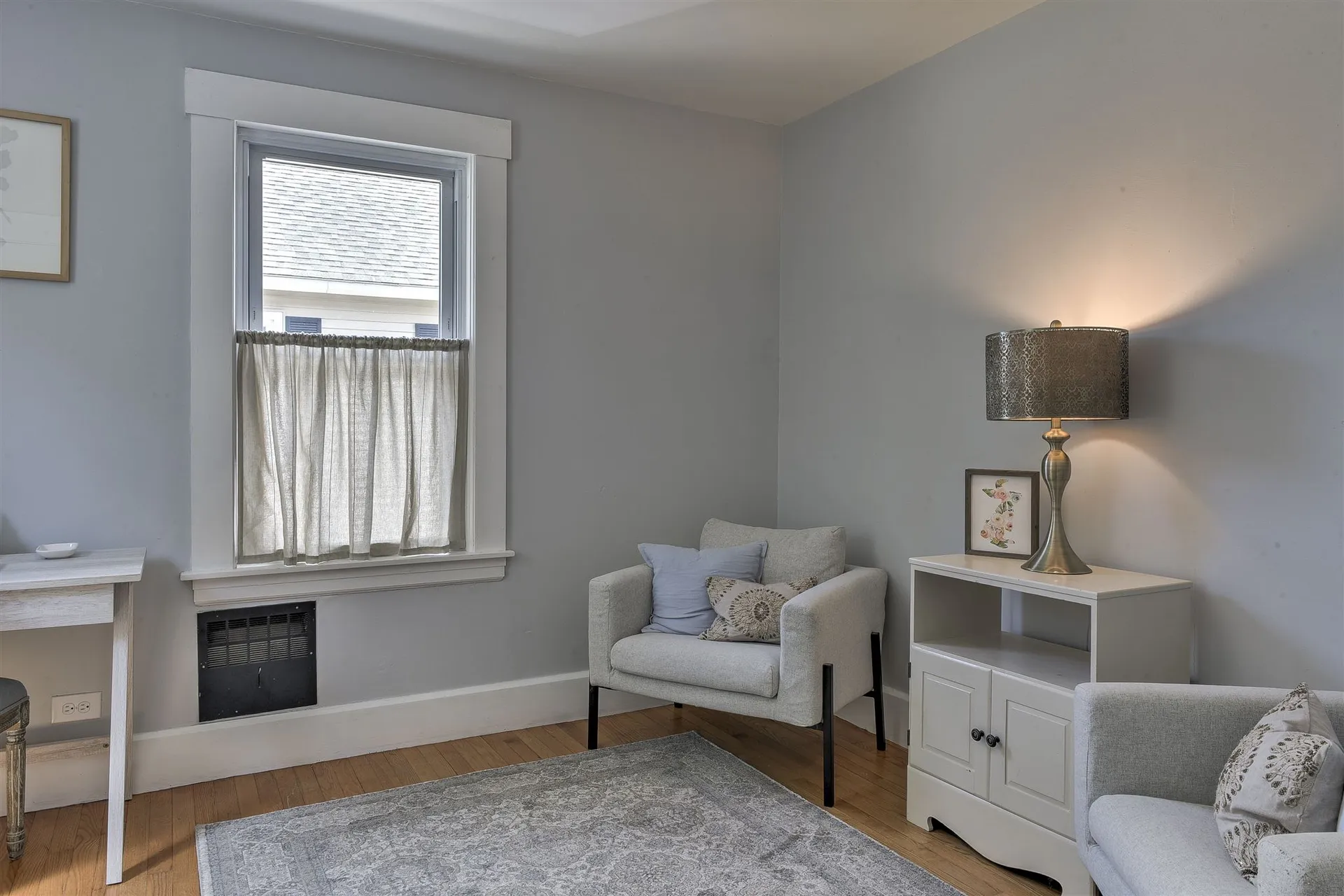 277 Park Avenue Keene NH 03431