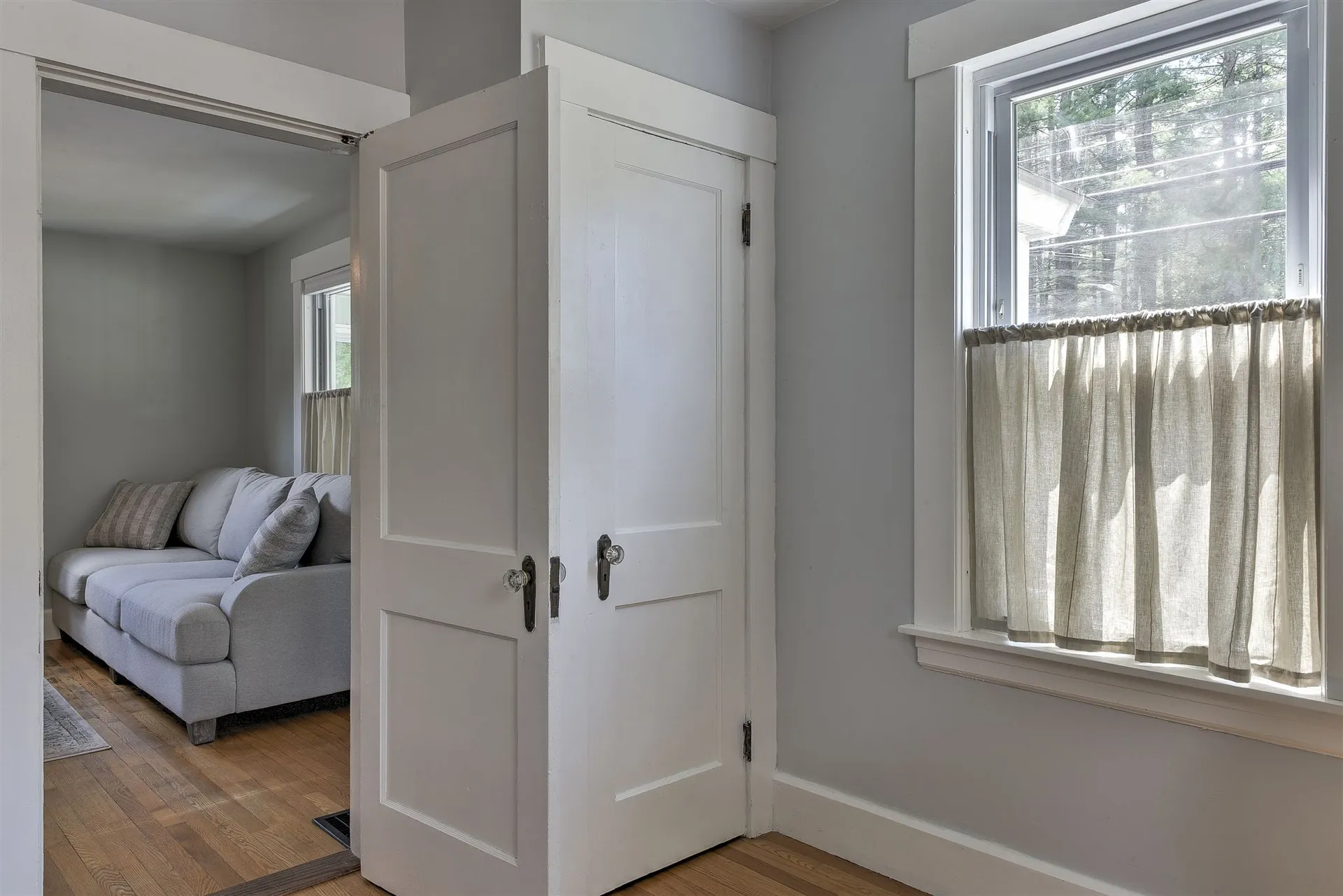 277 Park Avenue Keene NH 03431