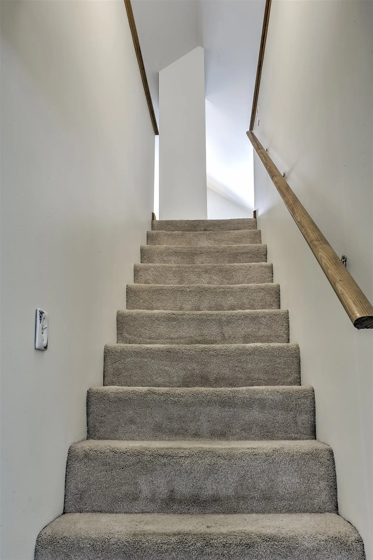 277 Park Avenue Keene NH 03431