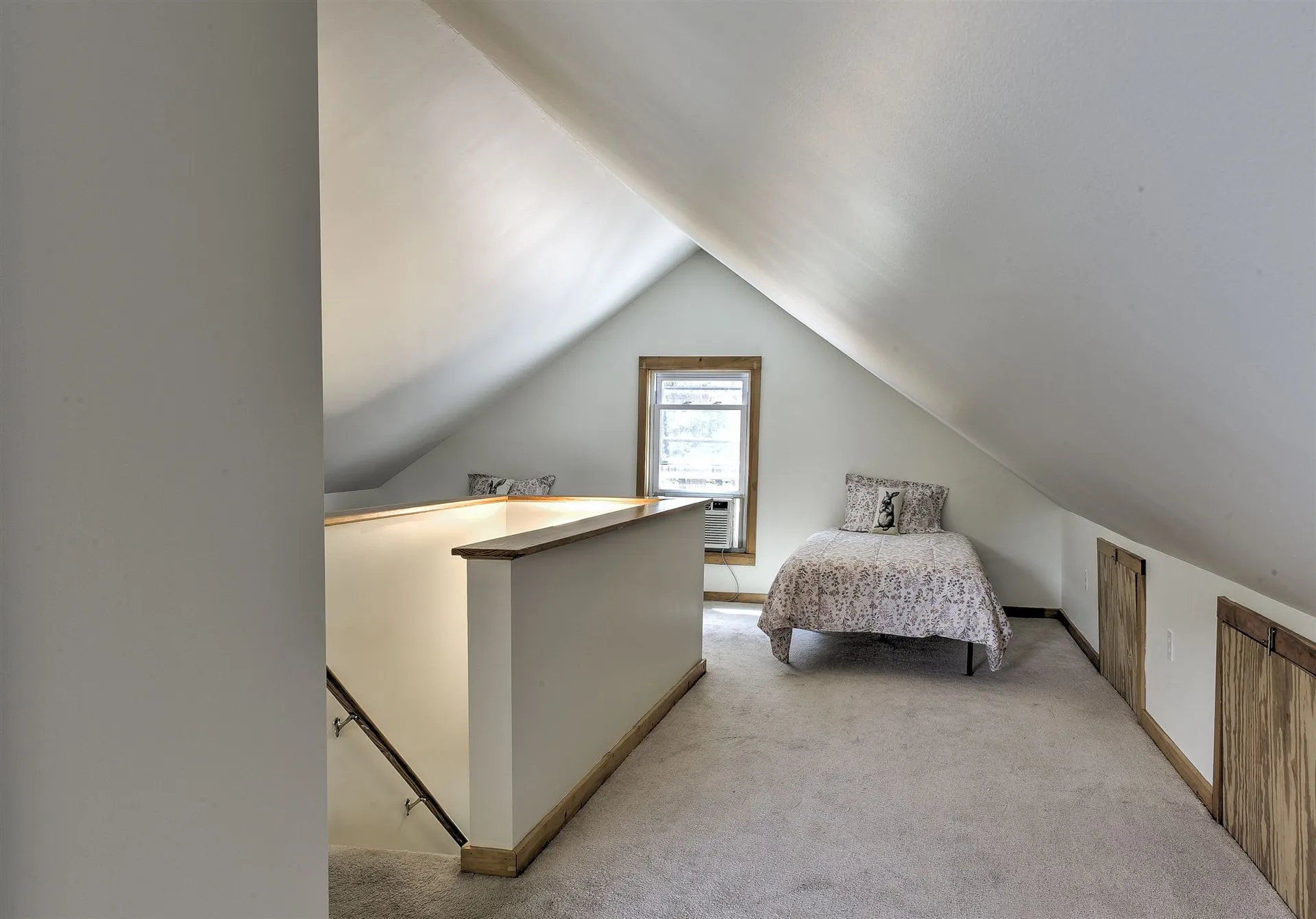 277 Park Avenue Keene NH 03431