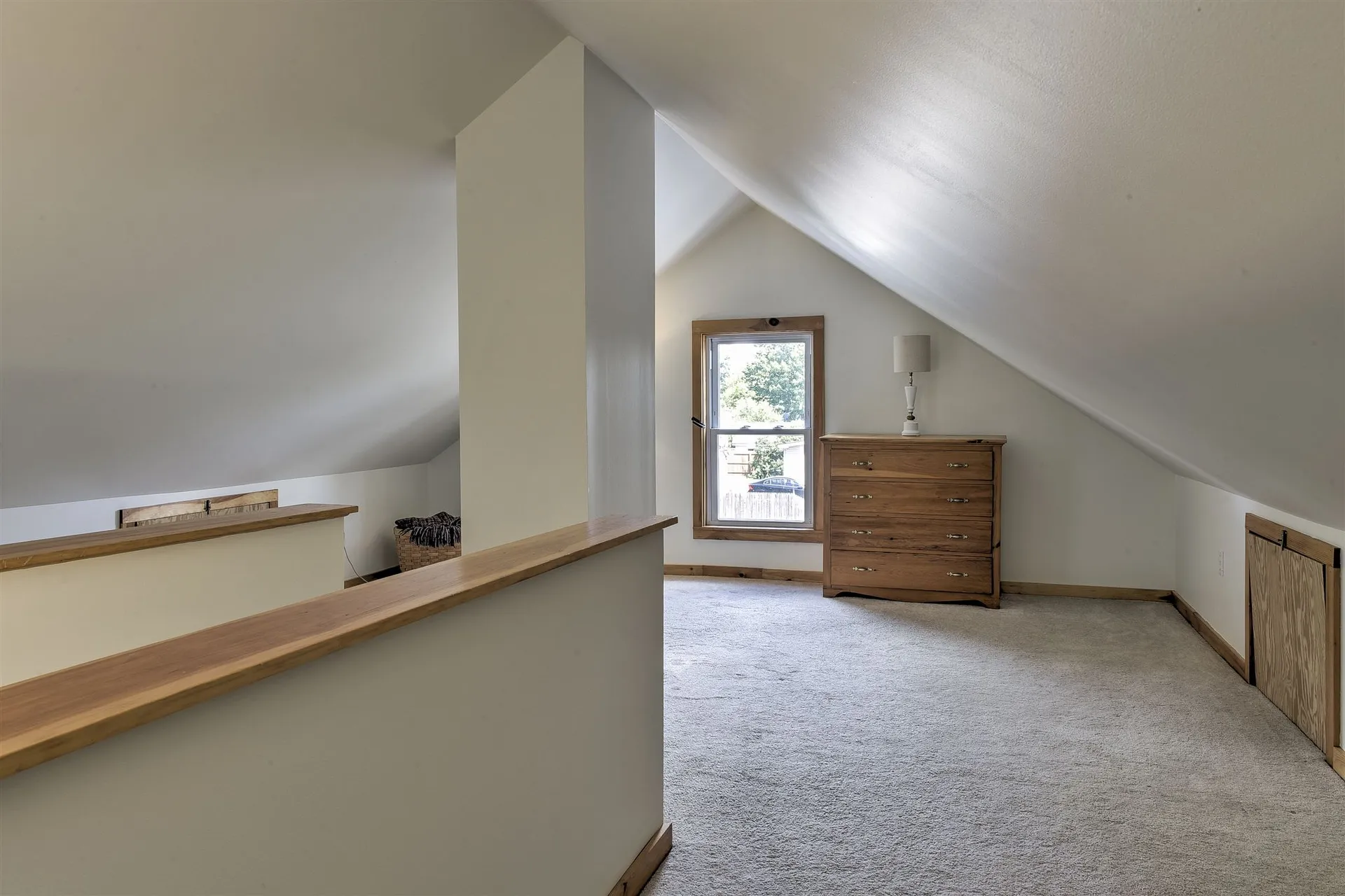 277 Park Avenue Keene NH 03431