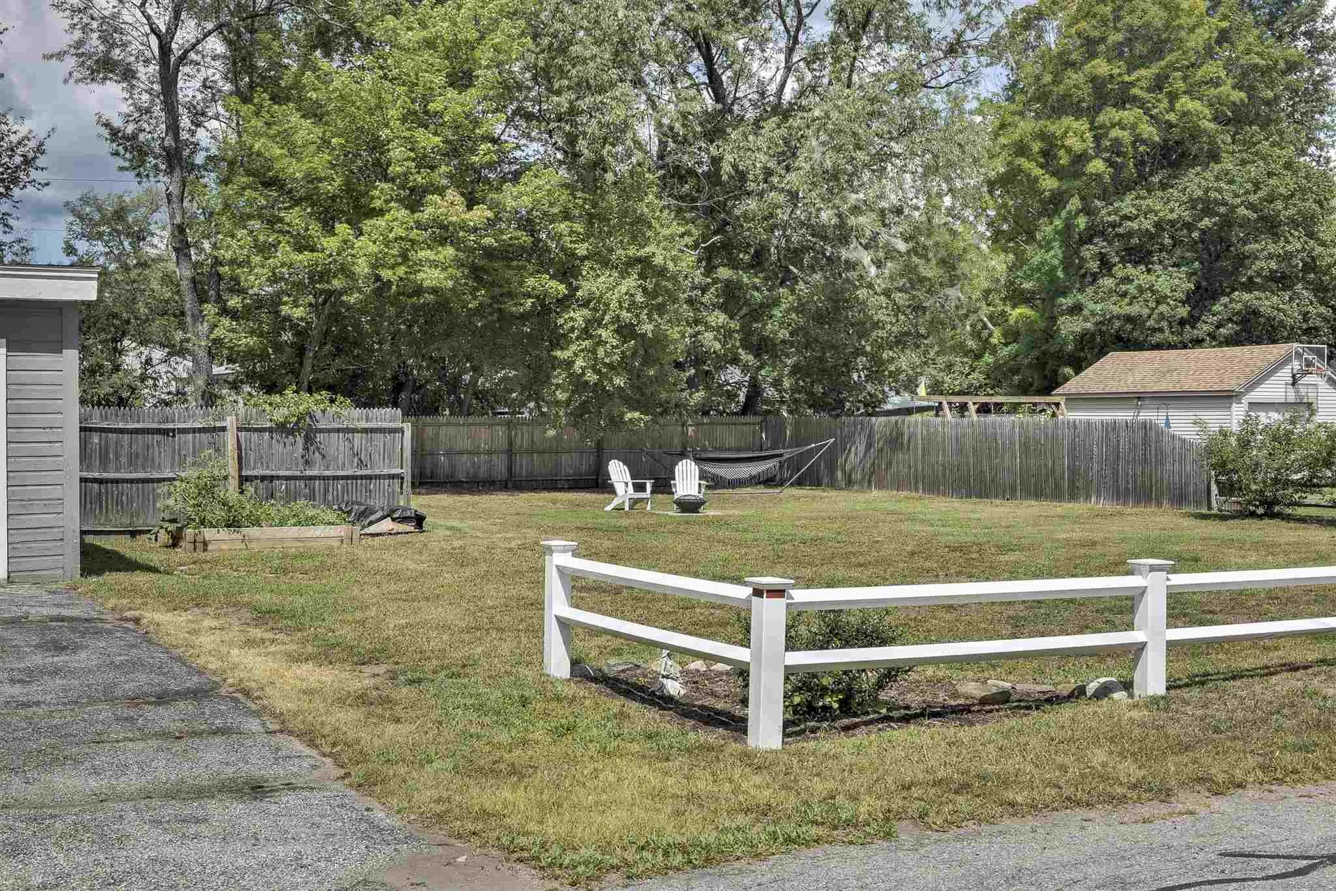 277 Park Avenue Keene NH 03431