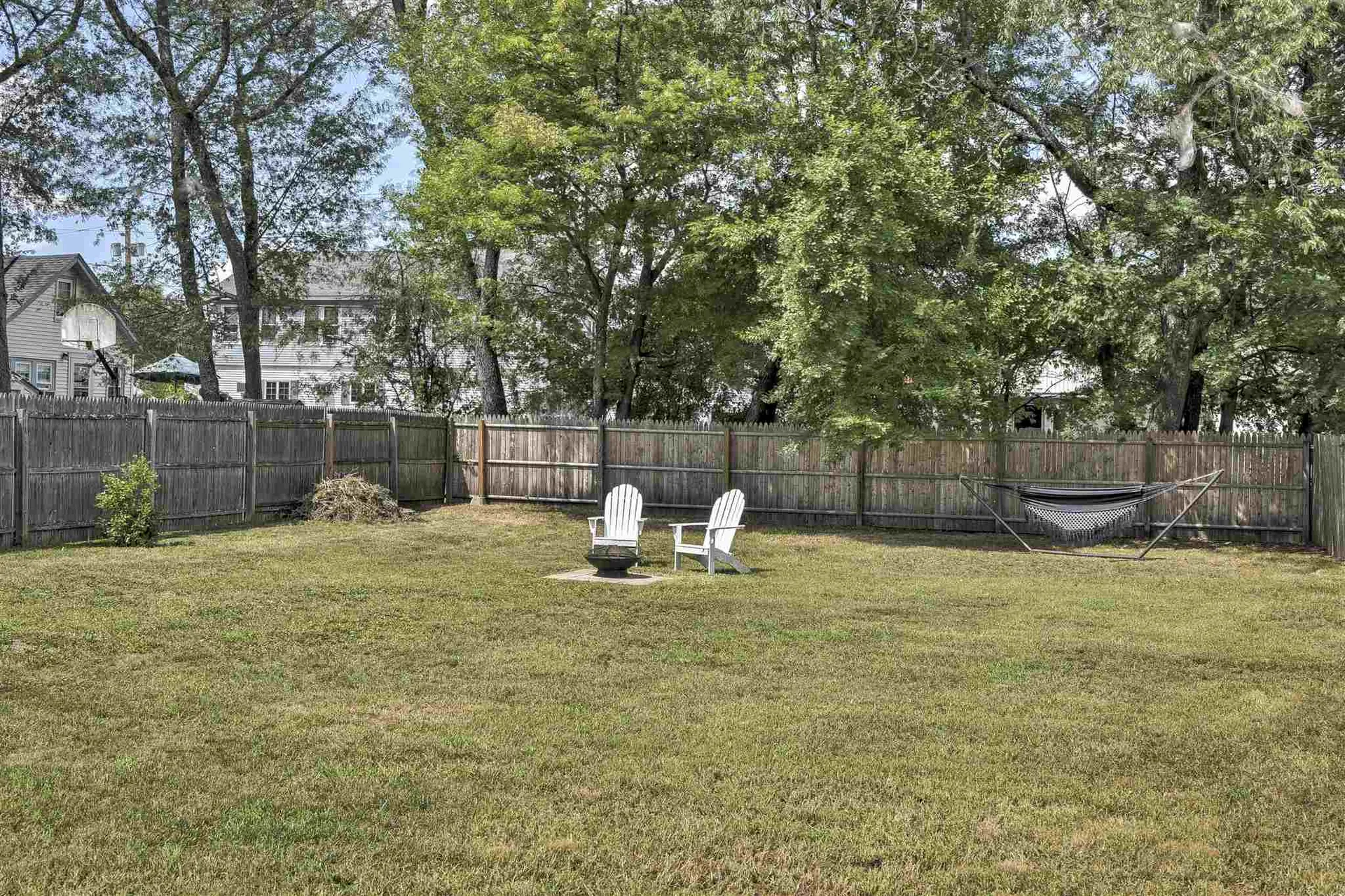 277 Park Avenue Keene NH 03431