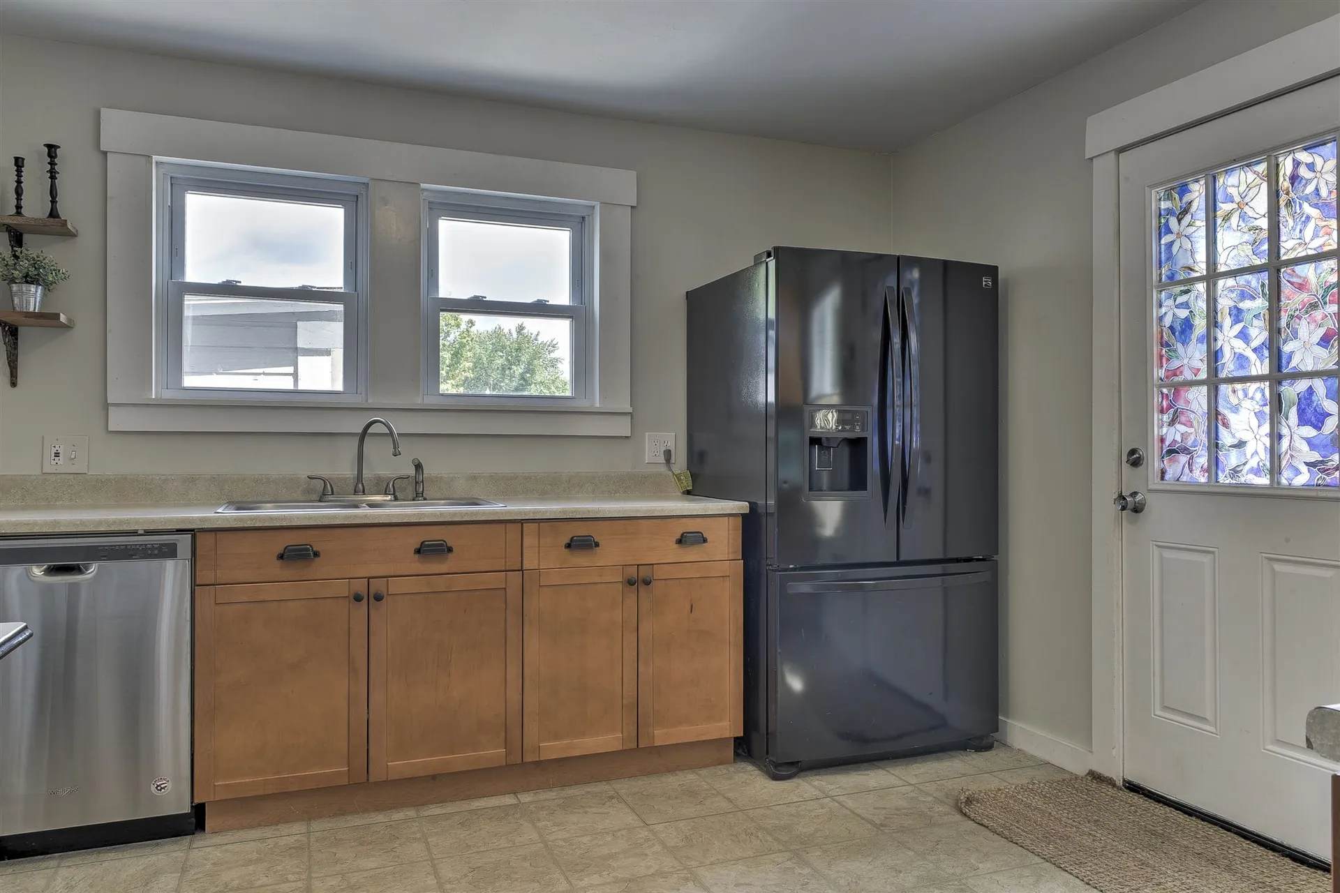 277 Park Avenue Keene NH 03431
