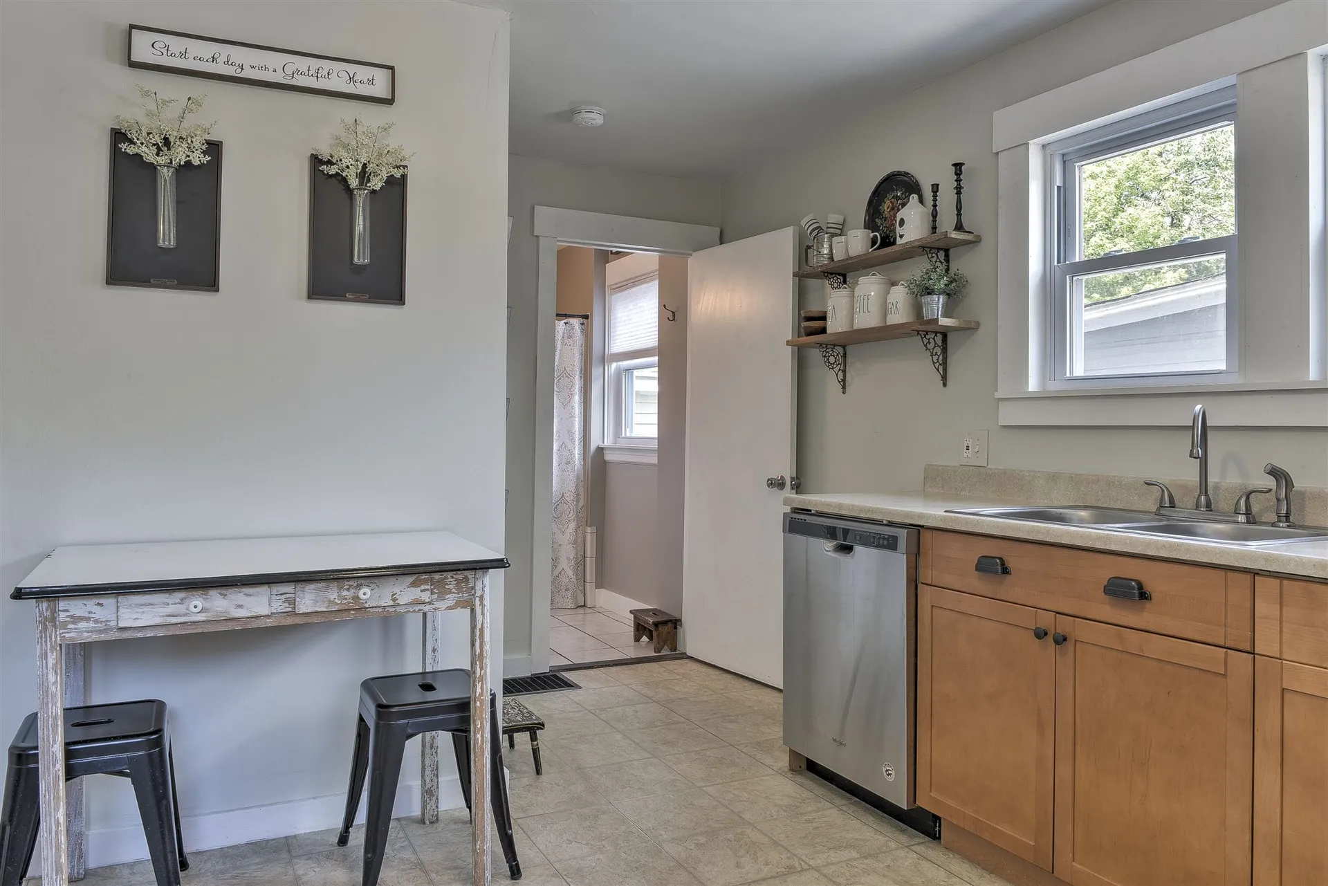 277 Park Avenue Keene NH 03431