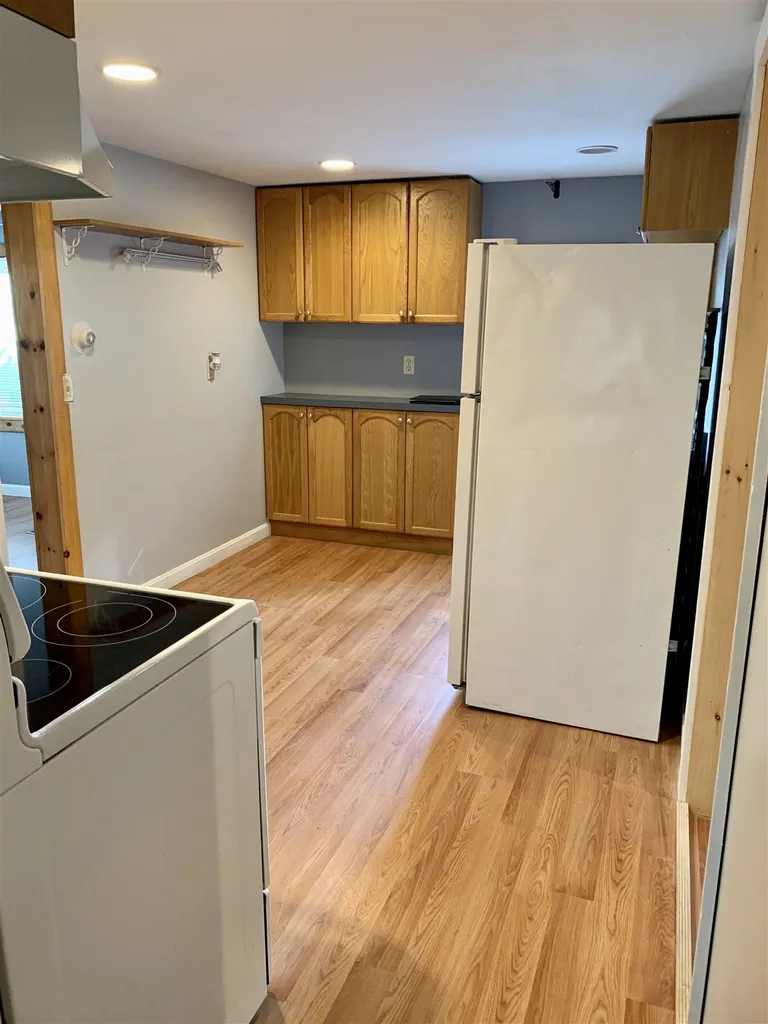 1035 W. Swanzey Road Swanzey NH 03446