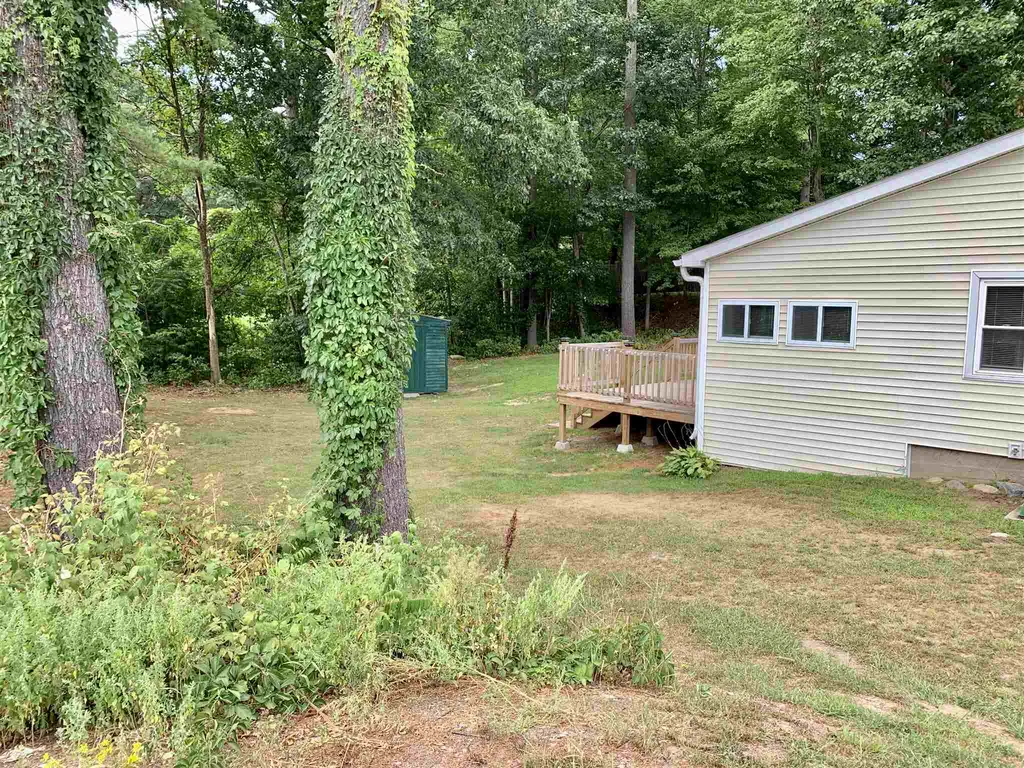 1035 W. Swanzey Road Swanzey NH 03446