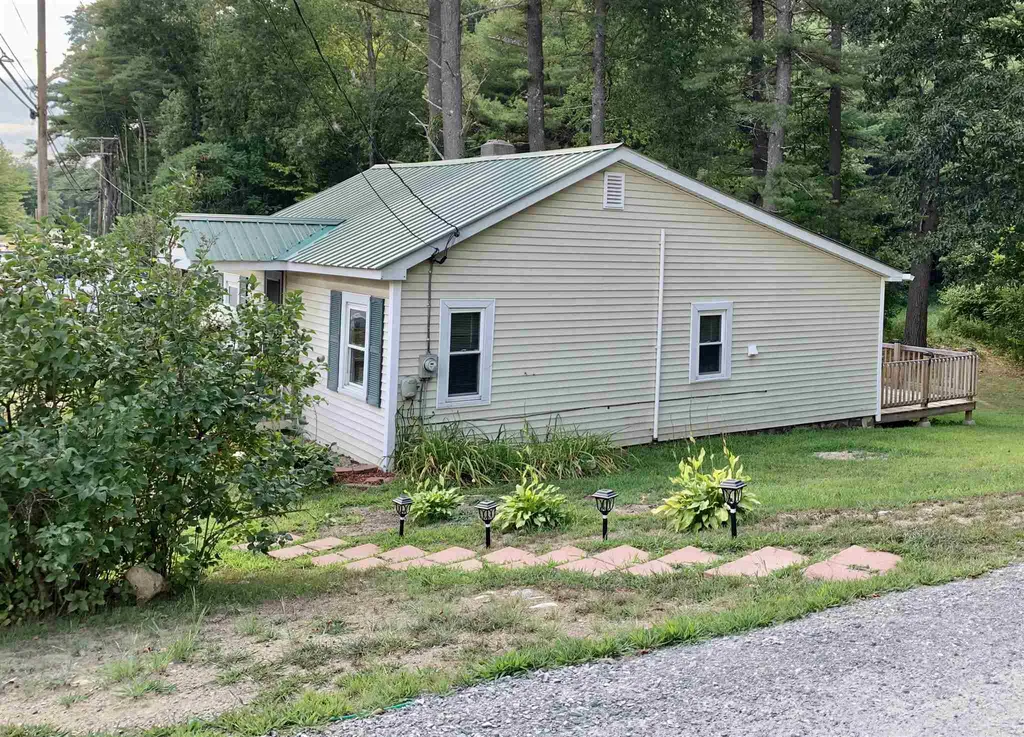 1035 W. Swanzey Road Swanzey NH 03446