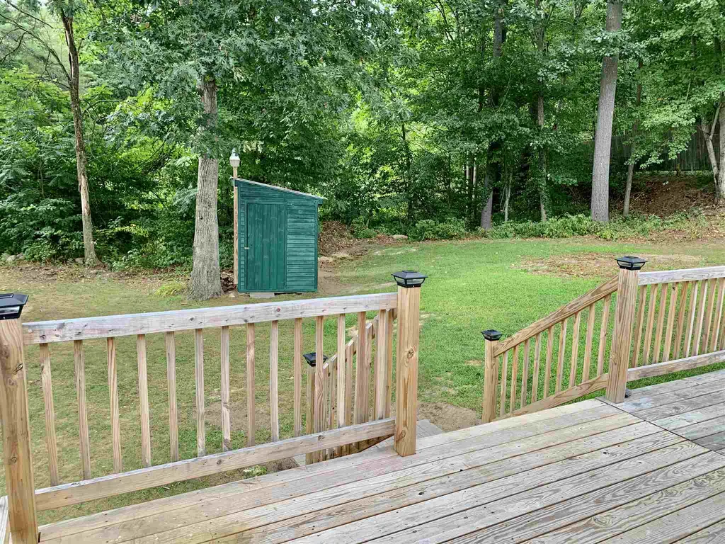 1035 W. Swanzey Road Swanzey NH 03446