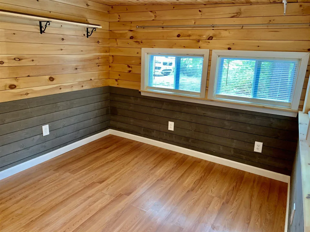 1035 W. Swanzey Road Swanzey NH 03446