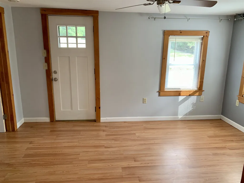 1035 W. Swanzey Road Swanzey NH 03446