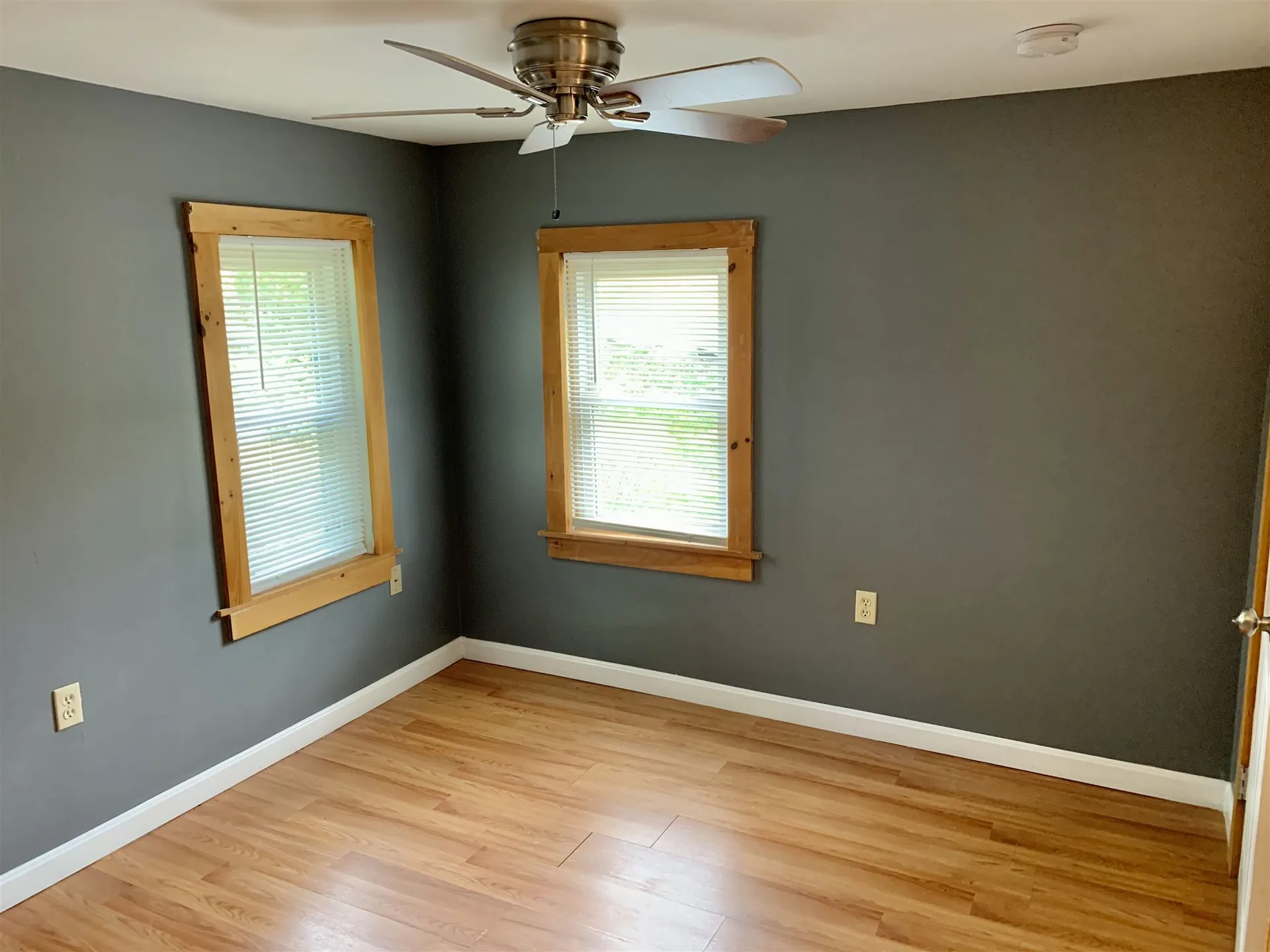 1035 W. Swanzey Road Swanzey NH 03446