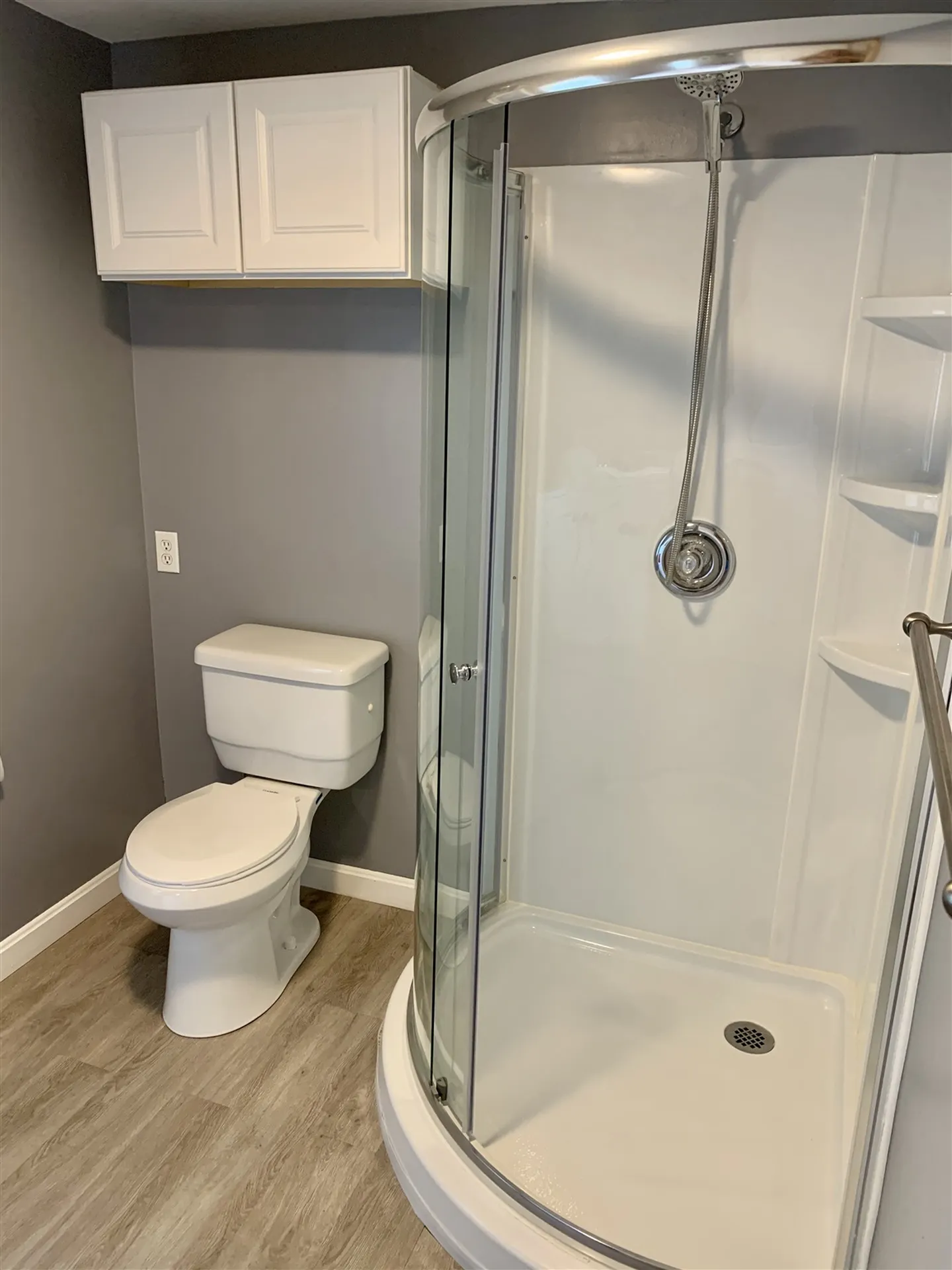 1035 W. Swanzey Road Swanzey NH 03446
