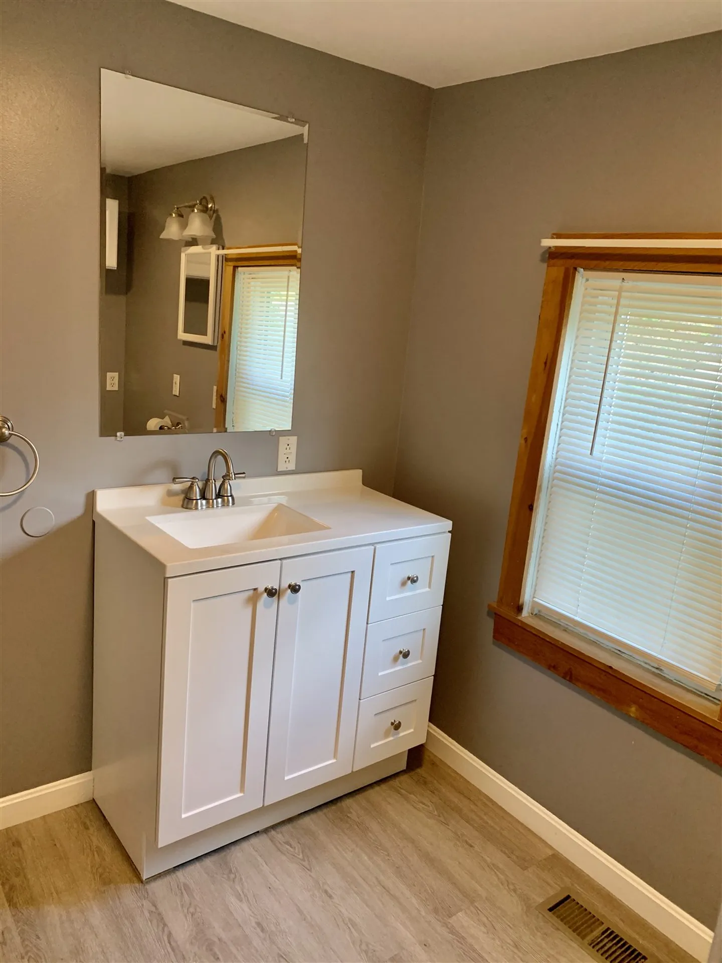 1035 W. Swanzey Road Swanzey NH 03446
