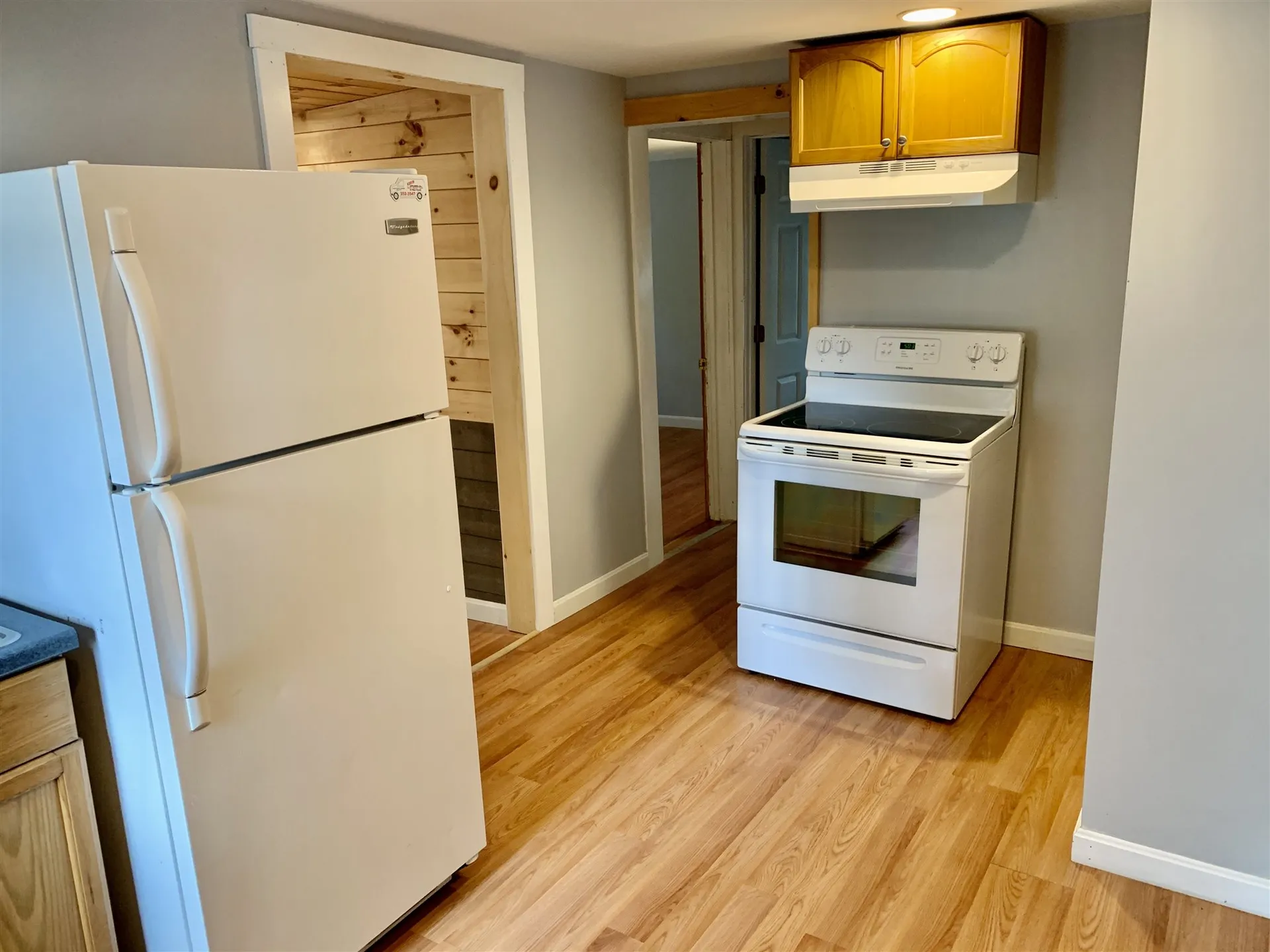 1035 W. Swanzey Road Swanzey NH 03446