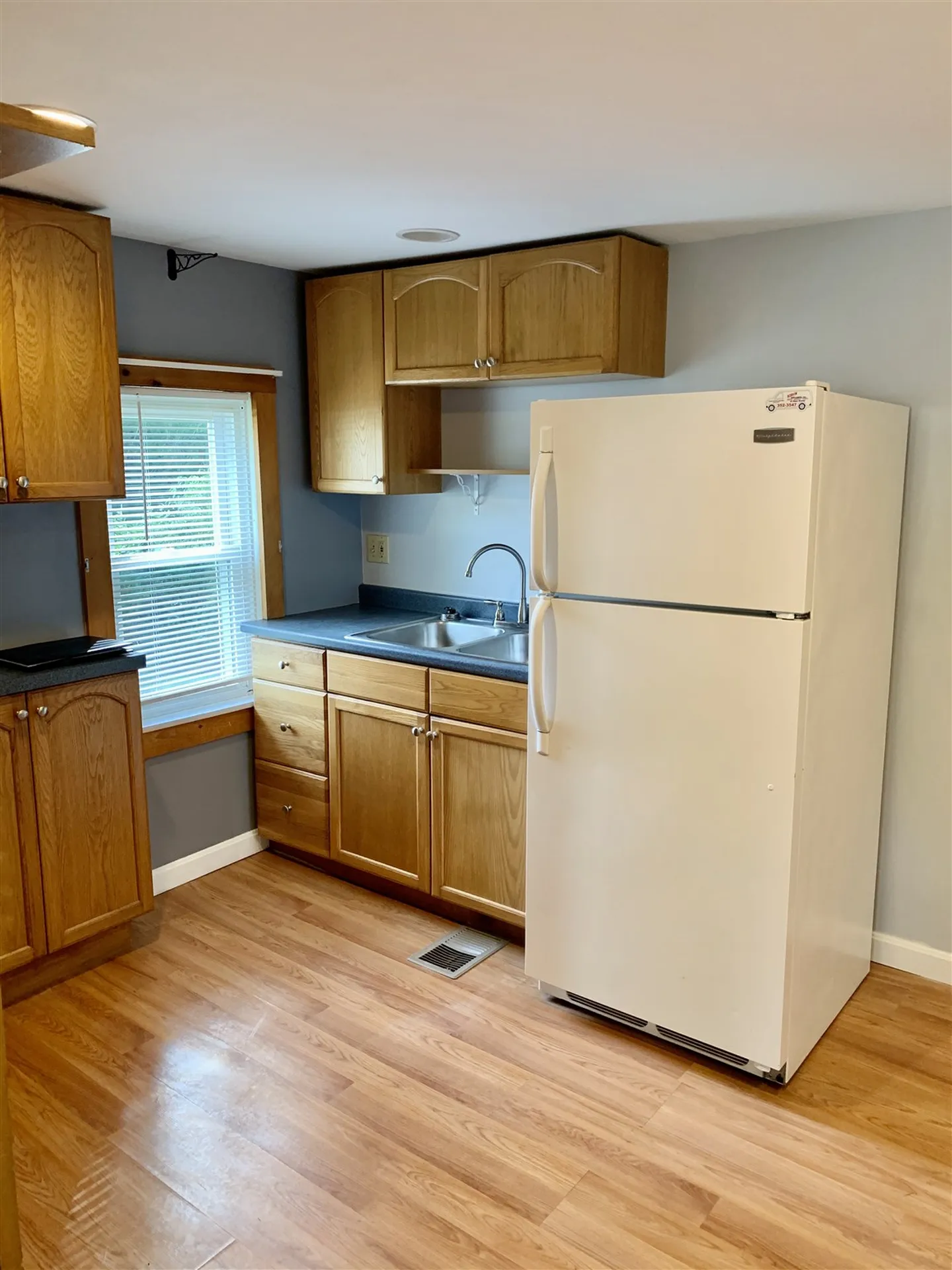 1035 W. Swanzey Road Swanzey NH 03446