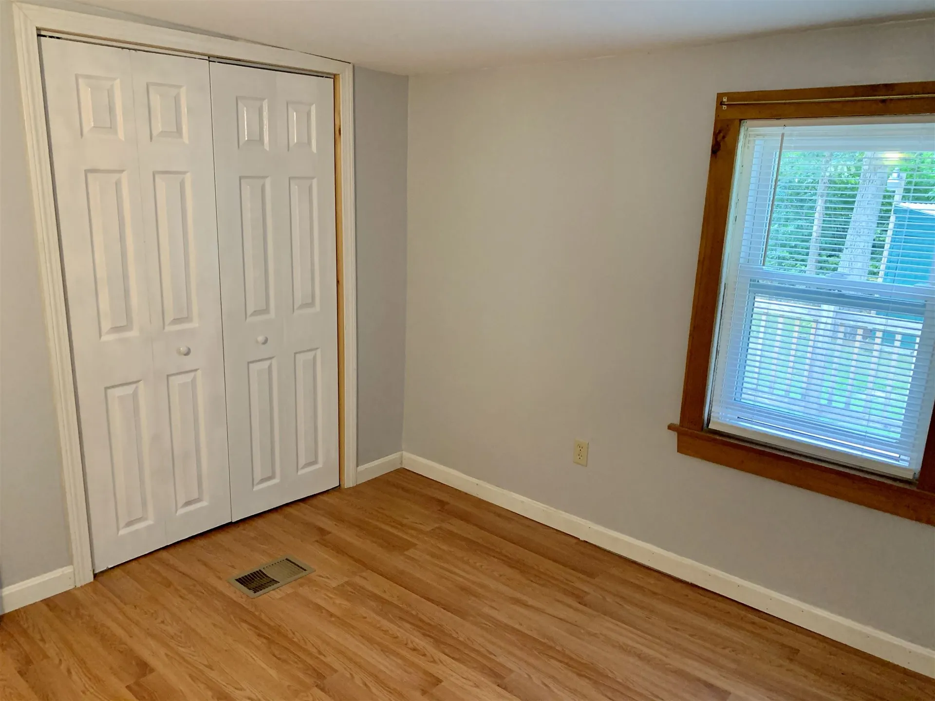 1035 W. Swanzey Road Swanzey NH 03446