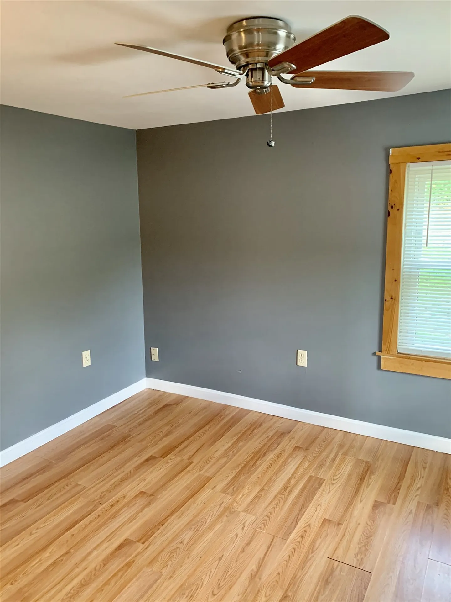 1035 W. Swanzey Road Swanzey NH 03446