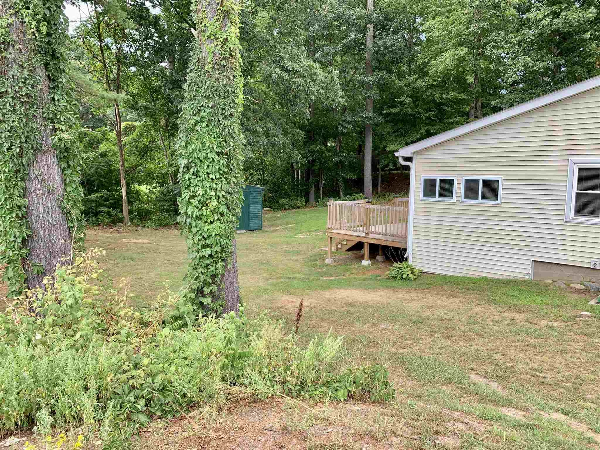 1035 W. Swanzey Road Swanzey NH 03446