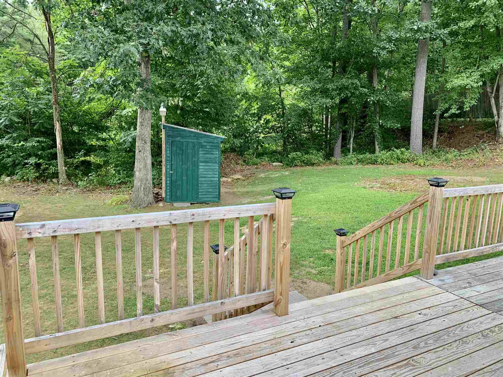 1035 W. Swanzey Road Swanzey NH 03446