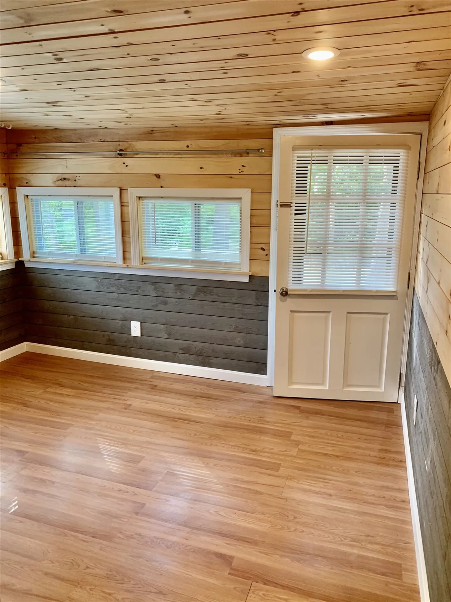1035 W. Swanzey Road Swanzey NH 03446