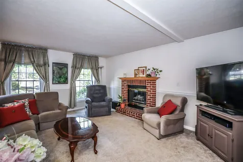 1405 Wellington Road Manchester NH 03104