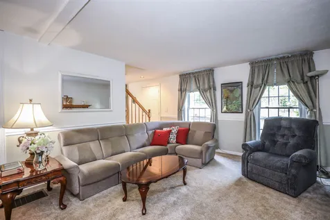 1405 Wellington Road Manchester NH 03104