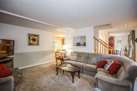 1405 Wellington Road Manchester NH 03104