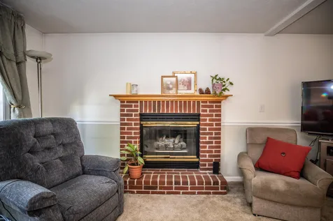 1405 Wellington Road Manchester NH 03104