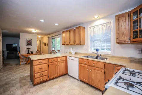 1405 Wellington Road Manchester NH 03104