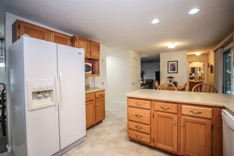1405 Wellington Road Manchester NH 03104