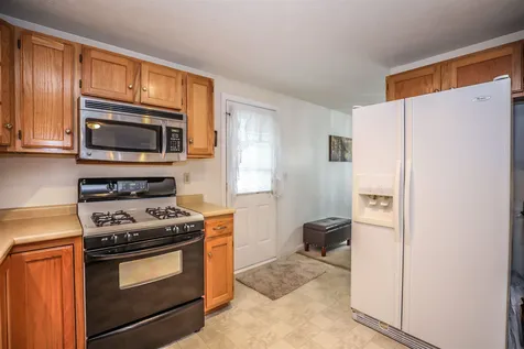 1405 Wellington Road Manchester NH 03104