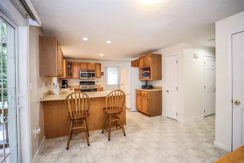 1405 Wellington Road Manchester NH 03104