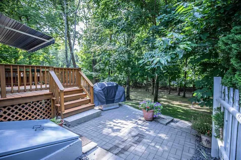 1405 Wellington Road Manchester NH 03104