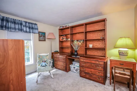 1405 Wellington Road Manchester NH 03104