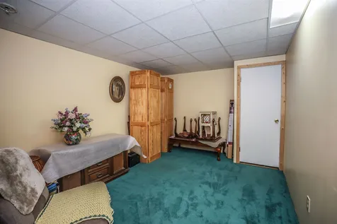 1405 Wellington Road Manchester NH 03104