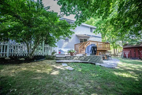 1405 Wellington Road Manchester NH 03104