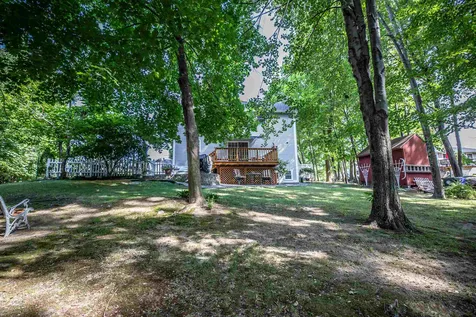 1405 Wellington Road Manchester NH 03104