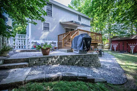 1405 Wellington Road Manchester NH 03104