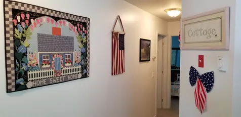 105 Mckinley Drive Washington NH 03280