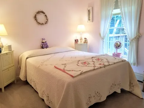 105 Mckinley Drive Washington NH 03280