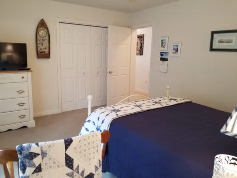 105 Mckinley Drive Washington NH 03280