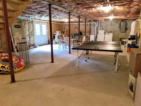 105 Mckinley Drive Washington NH 03280