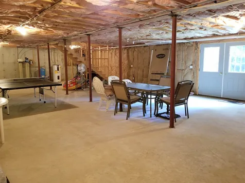 105 Mckinley Drive Washington NH 03280
