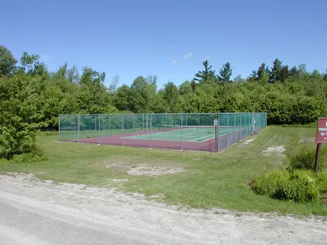 105 Mckinley Drive Washington NH 03280
